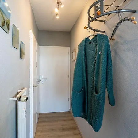 Daire Vier-jahreszeiten-haus-ii-wohnung-24