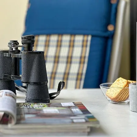 Vier-jahreszeiten-haus-ii-wohnung-24 Großenbrode