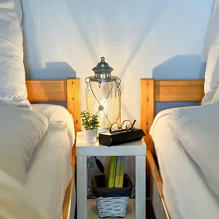 Vier-jahreszeiten-haus-ii-wohnung-24 Daire