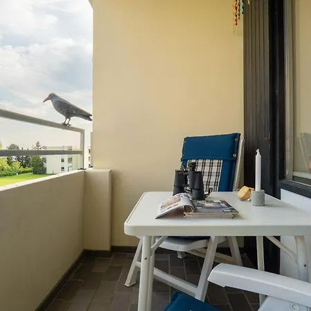 Vier-jahreszeiten-haus-ii-wohnung-24 Großenbrode