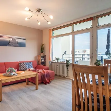 Vier-jahreszeiten-haus-ii-wohnung-24 *