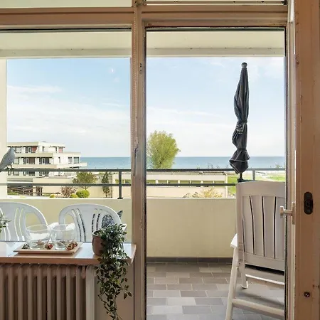 Vier-jahreszeiten-haus-ii-wohnung-24