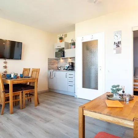 Vier-jahreszeiten-haus-ii-wohnung-24 Daire Großenbrode