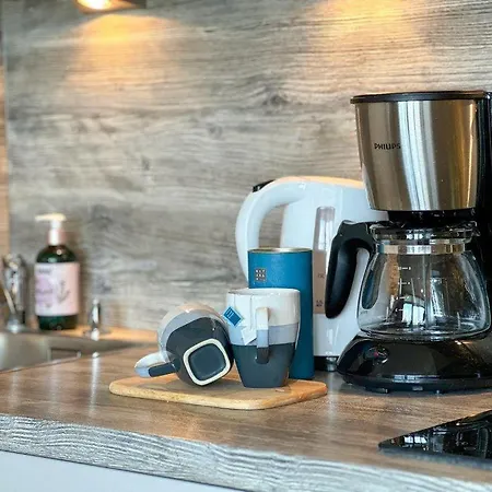 Vier-jahreszeiten-haus-ii-wohnung-24 Daire