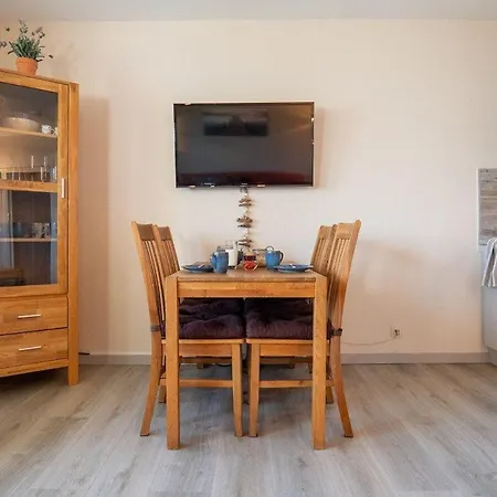 Vier-jahreszeiten-haus-ii-wohnung-24 *